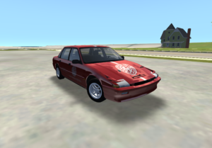screenshot_00027.png