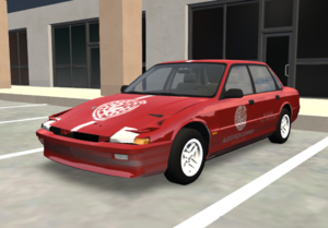 screenshot_00028.png