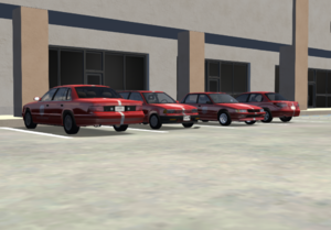 screenshot_00017.png
