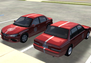 screenshot_00019.png