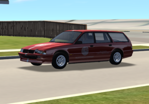 screenshot_00023.png