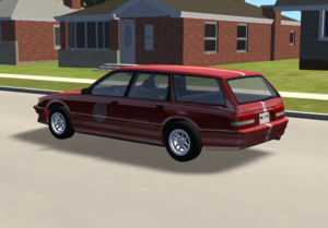 screenshot_00022.png