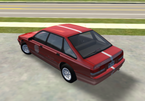 screenshot_00024.png