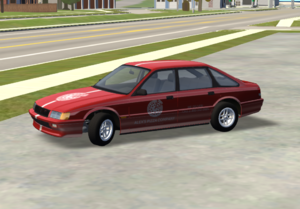 screenshot_00025.png