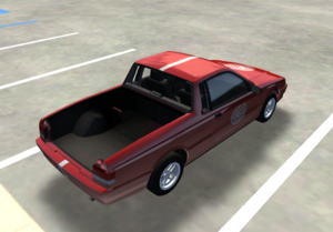 screenshot_00026.png