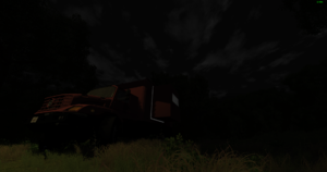 screenshot_00001.png