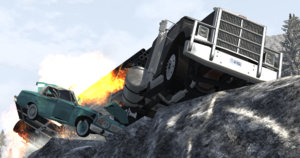 screenshot_03525.png