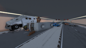 MassiveCrash2.png