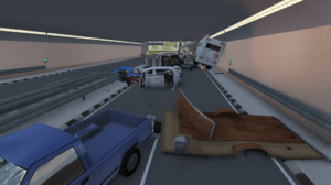 MassiveCrash2-3.png