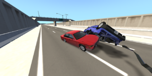 screenshot_01866.png