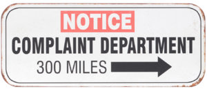 4WAAM-Complaint-Department.jpg