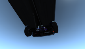 screenshot_00235.png