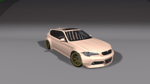 screenshot_00186.png