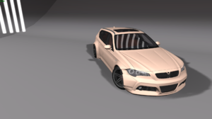 screenshot_00185.png