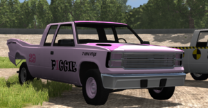 screenshot_00791.png