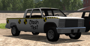 screenshot_00792.png