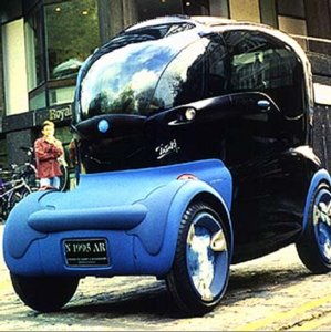 car18.jpeg