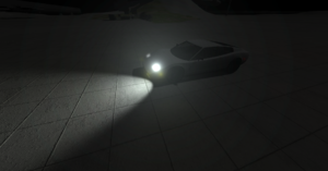 screenshot_00010.png