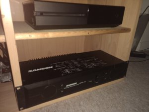 IMG_20170412_122459997.jpg