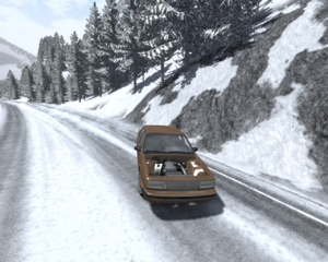 screenshot_00159.png