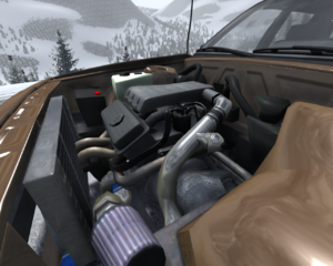 screenshot_00160.png