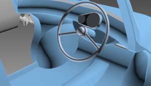 2e41606eb60a41b9ade4245815675c62.png