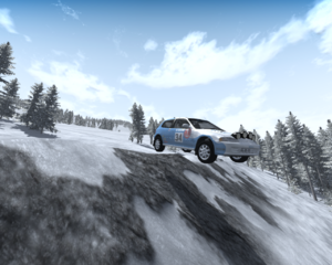 screenshot_00162.png