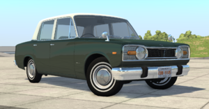 screenshot_03537.png