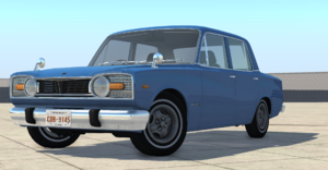 screenshot_03539.png