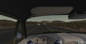 screenshot_00163.png
