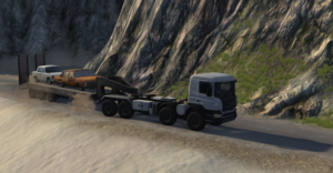 screenshot_00120.png