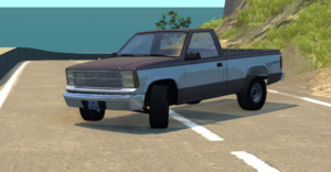 screenshot_00121.png