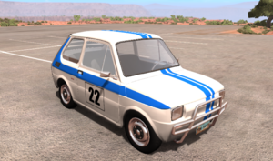 rally_paint.png