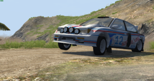 screenshot_00912.png