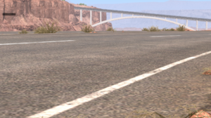 screenshot_00282.png