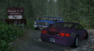 screenshot_00034.png