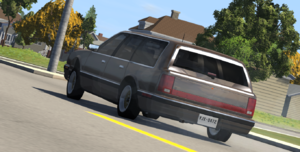 screenshot_00095.png