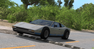 screenshot_00149.png