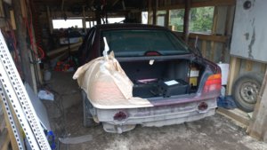 WP_20170412_14_55_13_Pro__highres.jpg