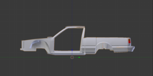 Screenshot223.png