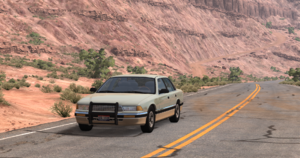 screenshot_00156.png