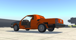 screenshot_00025.png