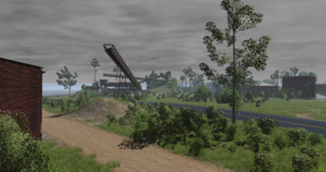 screenshot_00153.png