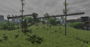 screenshot_00154.png