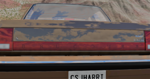 screenshot_00157.png