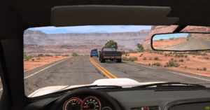 screenshot_00015.png