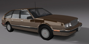 s_i4_liftback_A.png