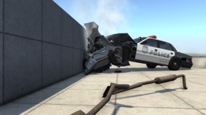 screenshot_00002.png