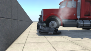 screenshot_00001.png
