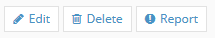 Unbenannt.png